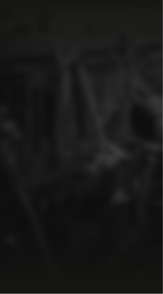 toolant-mobile-bg.jpg